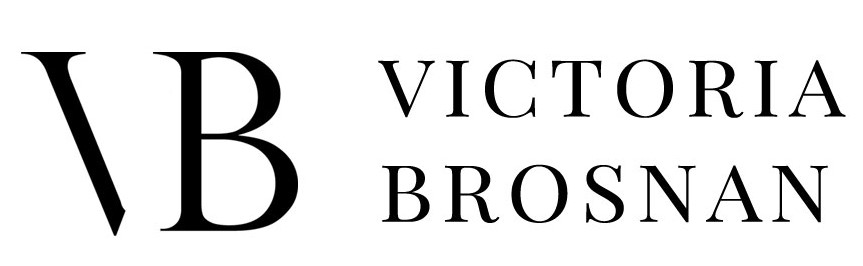 Victoria Brosnan Photography